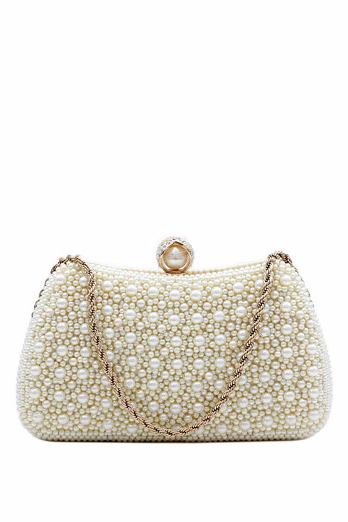 Women Clutch - 3487B